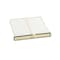 Purolator Purolator C38175 PurolatorONE Advanced Cabin Air Filter C38175 - alternate 2